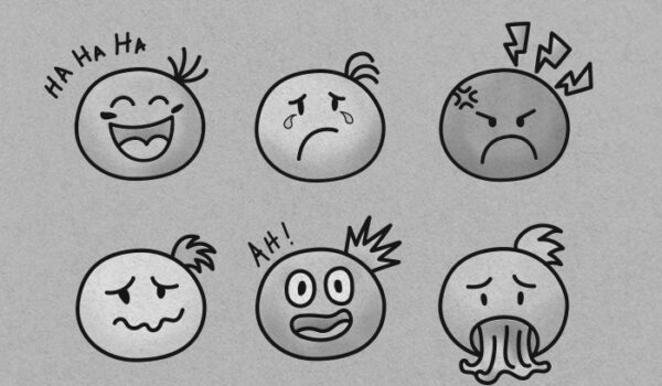 Dialéctica emocional©: ¿para qué sirven las emociones?