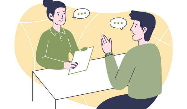 “Quiet ambition”: ¿El elixir de la felicidad laboral?