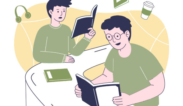 Curiosidad: motor de aprendizaje y conexión humana